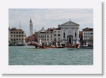 Venise 2011 9075 * 2816 x 1880 * (2.01MB)